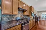 320 Gleneagle Court - Photo 5