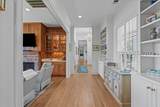 24 Oak Forest Drive - Photo 28