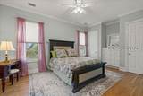 24 Oak Forest Drive - Photo 42