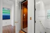24 Oak Forest Drive - Photo 49