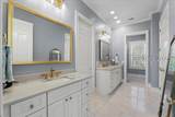 24 Oak Forest Drive - Photo 58