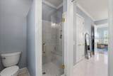 24 Oak Forest Drive - Photo 61