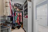24 Oak Forest Drive - Photo 62