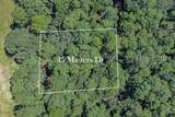45 Masters Drive - Photo 14