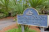 10 Compass Point - Photo 43
