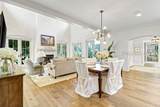 18 High Hope Way - Photo 10
