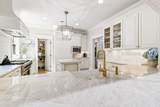 18 High Hope Way - Photo 13
