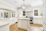 18 High Hope Way - Photo 14