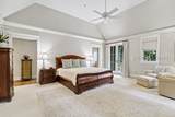 18 High Hope Way - Photo 17