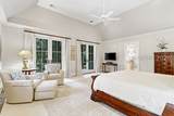 18 High Hope Way - Photo 18