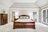 18 High Hope Way - Photo 19