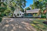 18 High Hope Way - Photo 2