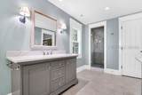 18 High Hope Way - Photo 21