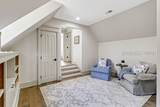 18 High Hope Way - Photo 23