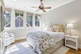 18 High Hope Way - Photo 24