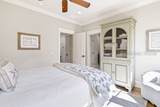 18 High Hope Way - Photo 25