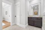 18 High Hope Way - Photo 26