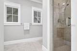 18 High Hope Way - Photo 27