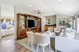 18 High Hope Way - Photo 28
