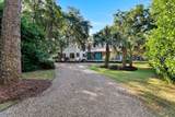 18 High Hope Way - Photo 3