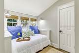 18 High Hope Way - Photo 30