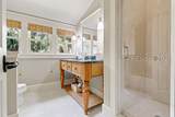 18 High Hope Way - Photo 31