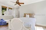 18 High Hope Way - Photo 32