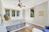 18 High Hope Way - Photo 33