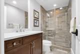 18 High Hope Way - Photo 34
