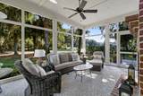 18 High Hope Way - Photo 35