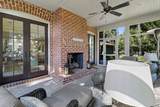 18 High Hope Way - Photo 36