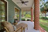 18 High Hope Way - Photo 37