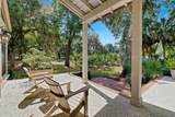 18 High Hope Way - Photo 38