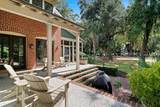 18 High Hope Way - Photo 39