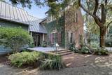 18 High Hope Way - Photo 4