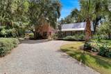 18 High Hope Way - Photo 40