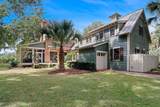 18 High Hope Way - Photo 41