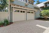 18 High Hope Way - Photo 42