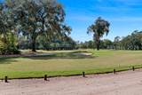 18 High Hope Way - Photo 43