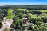 18 High Hope Way - Photo 44