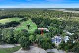 18 High Hope Way - Photo 45