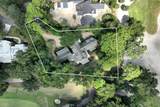 18 High Hope Way - Photo 46