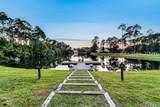 18 High Hope Way - Photo 47
