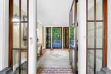 18 High Hope Way - Photo 5