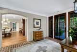 18 High Hope Way - Photo 6