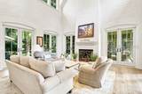 18 High Hope Way - Photo 7