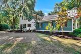 18 High Hope Way - Photo 71