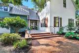 18 High Hope Way - Photo 72