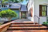 18 High Hope Way - Photo 73