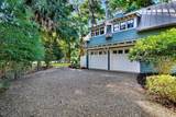 18 High Hope Way - Photo 75